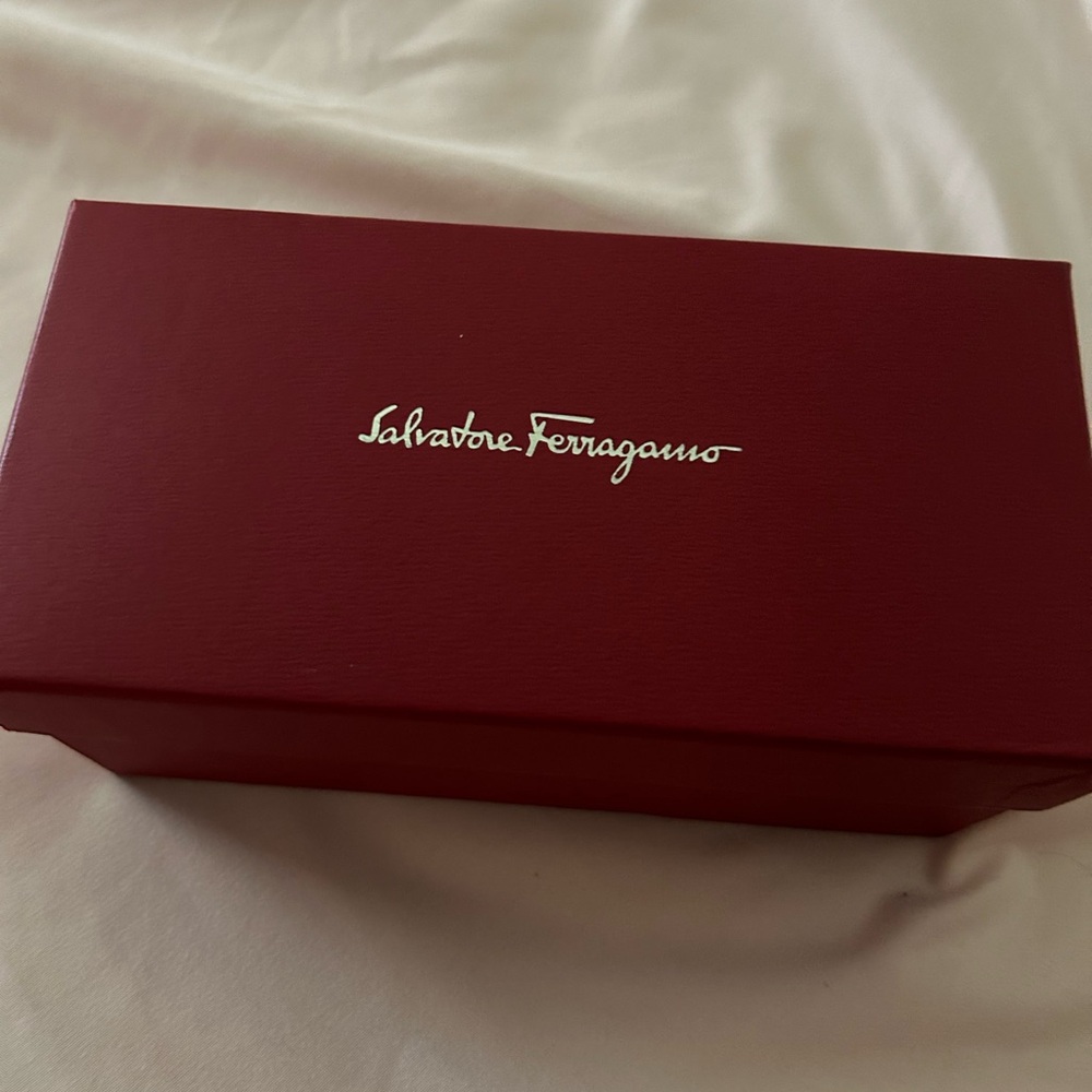 Round Glass Frames - image 5